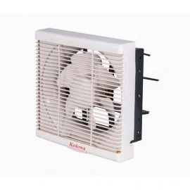 Công Ty TNHH Kolowa