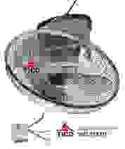 Công Ty TNHH Điện Cơ Điện Tử Việt Nhật