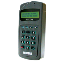 Công Ty Cổ phần Công Nghệ CTA