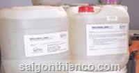 Vật Liệu Chống Thấm Thiên Cơ – Công Ty TNHH Công Nghệ Xây Dựng Thiên Cơ