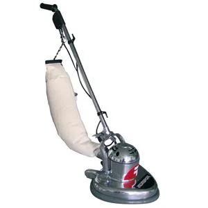 Công Ty TNHH MTV Thương Mại Dịch Vụ King Clean