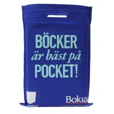 Công Ty TNHH MTV In ấn Và Bao Bì RUDHOLM