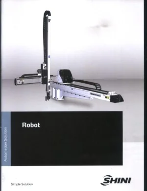 Công Ty TNHH Thương Mại Và Kỹ Thuật Tân Kỷ Nguyên