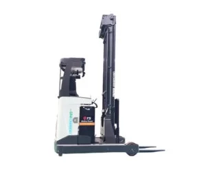 Công Ty TNHH Máy Công Nghiệp Tan Chong (Việt Nam)