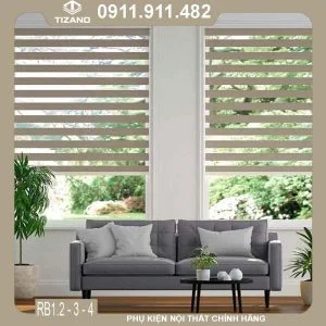 Nội Thất – Công Ty TNHH Xuất Nhập Khẩu Thương Mại Và Sản Xuất Ocean Asian Group