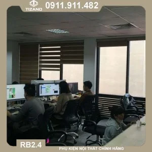 Nội Thất – Công Ty TNHH Xuất Nhập Khẩu Thương Mại Và Sản Xuất Ocean Asian Group