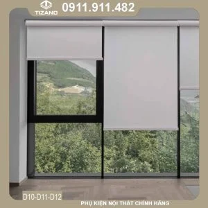 Nội Thất – Công Ty TNHH Xuất Nhập Khẩu Thương Mại Và Sản Xuất Ocean Asian Group