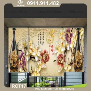 Nội Thất – Công Ty TNHH Xuất Nhập Khẩu Thương Mại Và Sản Xuất Ocean Asian Group