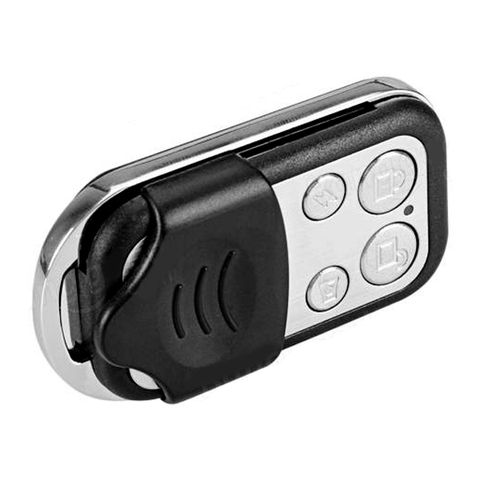 Công Ty TNHH SX-TM-DV Công Nghệ Gia Nguyễn