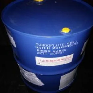 Dầu Khí Đông á – Công Ty TNHH Dầu Khí Đông á