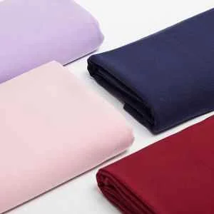 Vải Thun Hòa Phát