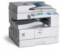 Công Ty Cổ Phần Thương Mại Trần Phan