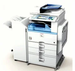 Công Ty Cổ Phần Thương Mại Trần Phan