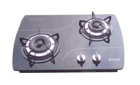 Công Ty TNHH Thương Mại Huy Hoàng