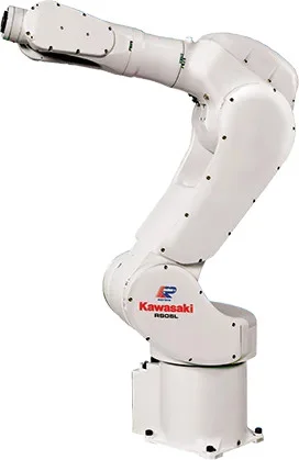 Robot Công Nghiệp Hà Sơn – Công Ty TNHH Công Nghệ Và Thương Mại Hà Sơn