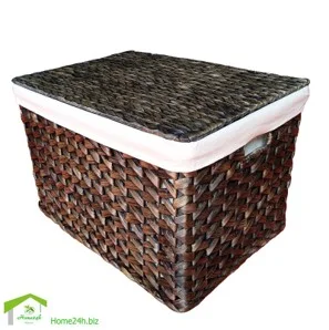 Lục Bình Mỹ Nghệ Home24H- Công Ty TNHH Home24h