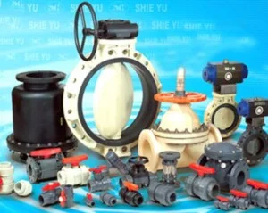 Công Ty TNHH Hỗ Trợ Phát Triển Công Nghệ SDT