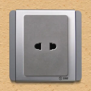 Công Ty TNHH Thương Mại Dịch Vụ Liên Hợp Phát