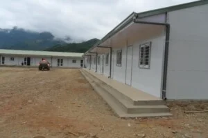 Công Ty Cổ Phần Phát Triển Thương Mại Và Đầu Tư Xây Dựng Việt Nam