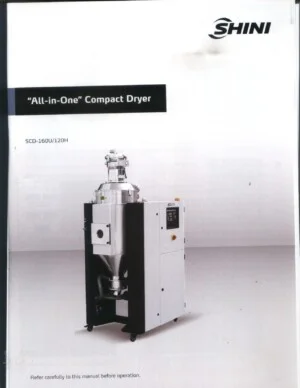 Công Ty TNHH Thương Mại Và Kỹ Thuật Tân Kỷ Nguyên