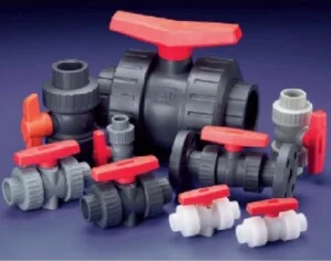 Công Ty TNHH Hỗ Trợ Phát Triển Công Nghệ SDT