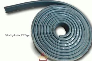 Công Ty TNHH Đầu Tư Hóa Chất Thành Công