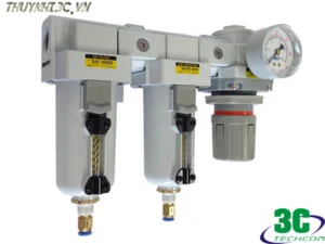 Công Ty Cổ Phần Kỹ Thương 3C