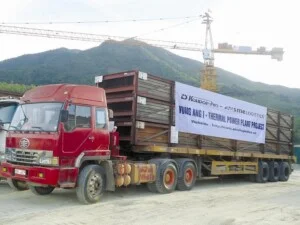 SME Logistics – Công Ty CP Tiếp Vận Doanh Nghiệp Nhỏ Và Vừa Việt Nam