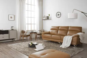 Jang In Furniture – Công Ty TNHH Jang In Furniture Việt Nam