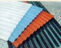 Công Ty TNHH Ngọc Nam