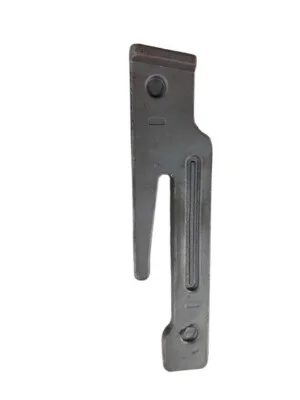 Gia Công Cơ Khí Bình Minh – Công Ty TNHH Dịch Vụ Cơ Khí Bình Minh