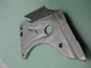 Công Ty TNHH Một Thành Viên Thanh Thiêm