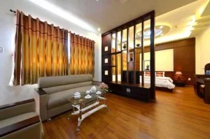Khách Sạn Tây Đô – Công Ty TNHH MTV Nông Súc Sản Xuất Nhập Khẩu Cần Thơ (CATACO)