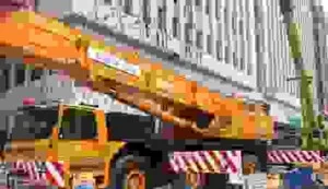 Máy Móc Xây Dựng Đặng Gia – Công Ty Cổ Phần Cơ Khí Và Xây Dựng Đặng Gia