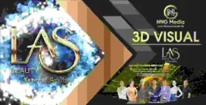 Quảng Cáo NNG – Công Ty TNHH Truyền Thông NNG