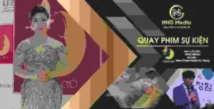 Quảng Cáo NNG – Công Ty TNHH Truyền Thông NNG