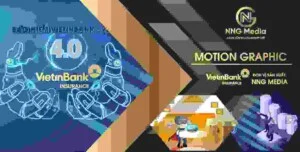 Quảng Cáo NNG – Công Ty TNHH Truyền Thông NNG