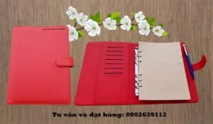 Công ty TNHH DV-TM-SX CUAHANGTHIETKE.COM