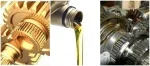 Công Ty TNHH Hoàng Tâm Petrol