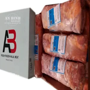 An Bình – Công Ty CP Xuất Nhập Khẩu Và Phát Triển Thương Mại An Bình