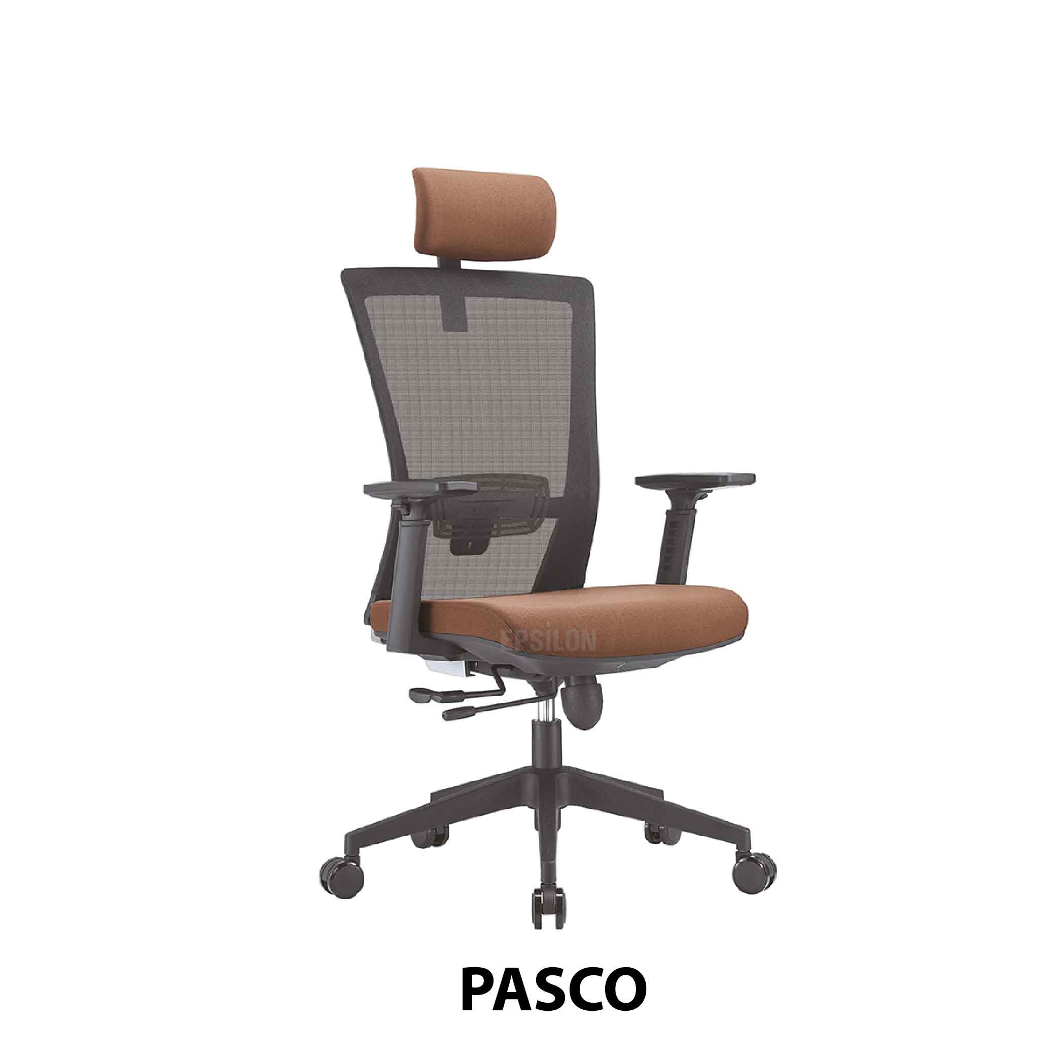 Công Ty Cổ Phần ép Si Lon