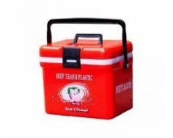 Công Ty TNHH Mai Huỳnh Thiên Phát Việt Nam