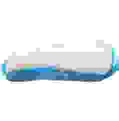 Công Ty TNHH Tech-Link Silicones (Việt Nam)