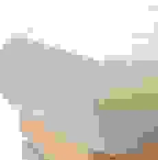 Công Ty TNHH Tech-Link Silicones (Việt Nam)