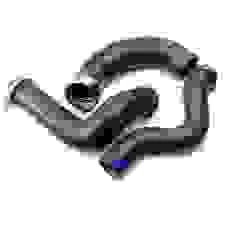 Công Ty TNHH Tech-Link Silicones (Việt Nam)