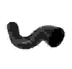 Công Ty TNHH Tech-Link Silicones (Việt Nam)