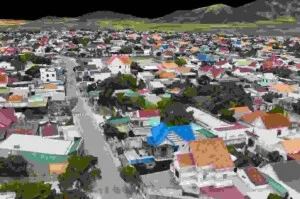 Công Ty TNHH Techstar Western