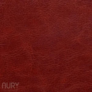 Công Ty TNHH Aury Việt Nam