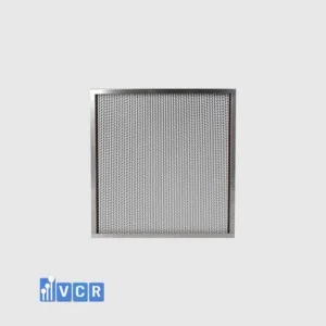 Công Ty TNHH Thương Mại Và Công Nghệ AT&T