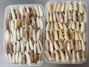 Thủy Hải Sản Hưng Long – Công Ty Trách Nhiệm Hữu Hạn Một Thành Viên Xuất Nhập Khẩu Thủy Hải Sản Hưng Long